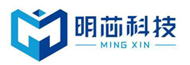 球探平台,球探(中国)